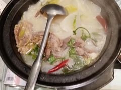 -丽华园(汉阳龙阳店)