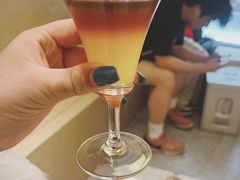 -村口大树(长乐路店)