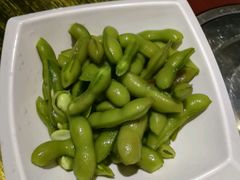-老味道湘菜