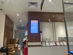 -海马体照相馆(正佳广场店)