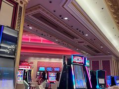 -澳门地道葡国餐