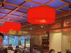 -小吊梨汤·北京菜·烤鸭(西直门凯德店)