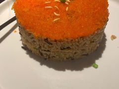 -星叶·东南亚料理(宁波万象汇店)