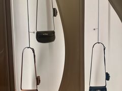 -爱马仕(麦迪逊大道店)