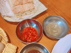 -丹江渔村(望京店)