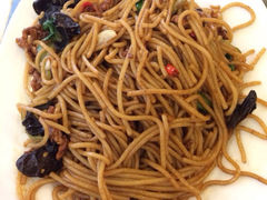 南昌炒米粉-西江美食舫·江西菜(健德桥店)