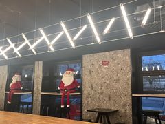 -里面·Noodlology(机电院店)