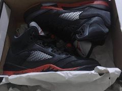 -NIKE武汉品牌体验店