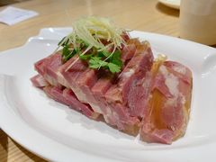 -花园茶楼(兴城西路店)