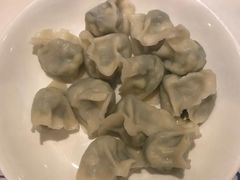 -东方饺子王(大屯路店)