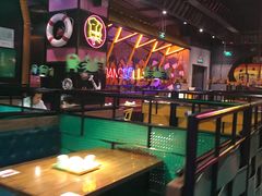 -胖哥俩肉蟹煲(昆山金鹰店)