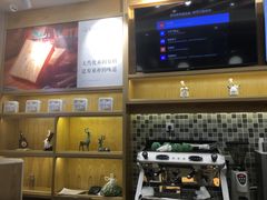 -爸爸糖吐司面包(宁波世纪东方店)