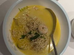 -海富门·带鱼·淮扬菜·粤菜(甘家口店)