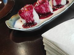-梧桐树下(云锦世家店)