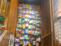 -螺大喜螺蛳粉火锅(雍和宫店)