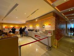 -宜必思香港中上环酒店