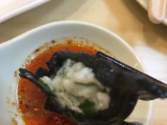 -船歌·鱼水饺青岛菜(国贸商城店)
