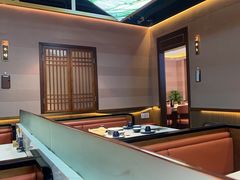 -秋色客家菜(南山店)