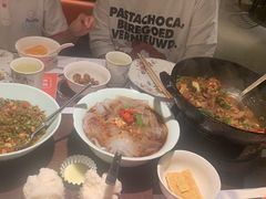 -小隐人家(乐松店)