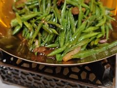 -大张烙馍村(泉山店)