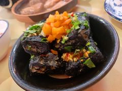 -江味龙虾馆·裸蓝龙虾(南山店)