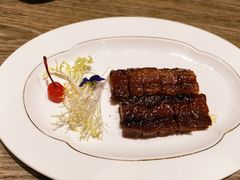 -和苑酒家·一线江景(星寰店)
