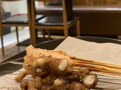-壹酒贰肉1926·深夜食堂(九纬路店)
