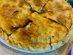 -维吾尔餐厅(宜山路店)