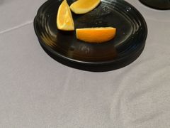 -徐记海鲜(大雁塔|金都店)