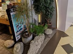 -茶理宜世(东方宝泰店)