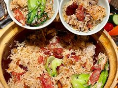 -捞王锅物料理(金华义乌之心店)