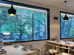-香缇小院私房菜(盐务街店)