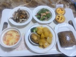 -诗安国际母婴会所(香坊区店)