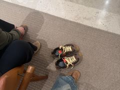 -LOEWE罗意威(万象城店)