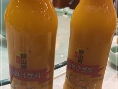 -河东颐祥阁(世贸店)