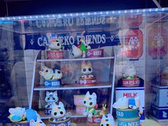 -泡泡玛特POPMART(太古里店)