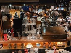-杂咖zacup(领展中心城店)