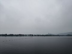 -渭滨公园