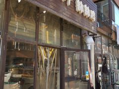 门面-明洋钵钵鸡(春田小区店)