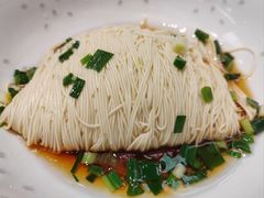 -新万鑫银丝面·非遗无锡味(惠山古镇店)