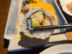 笑福亭卷-笑福亭料理小馆(解放碑店)