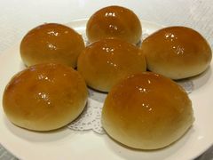 -上下九广州菜馆(锦业路店)
