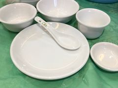 -巫记鸡饭店
