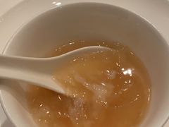 红烧大鲍翅-新同乐鱼翅酒家(美丽华店)