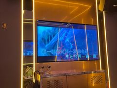 -INLOVE KTV(水晶城店)