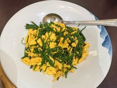 -书湘门地·中国十佳湘菜(西苑店)