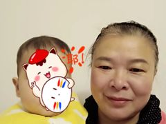 -成都阿姨到家月嫂育儿嫂(华西店)