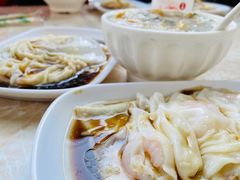 -源记肠粉(华贵路店)