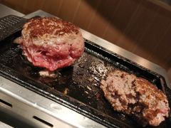 -肉肉大米(金虹桥店)