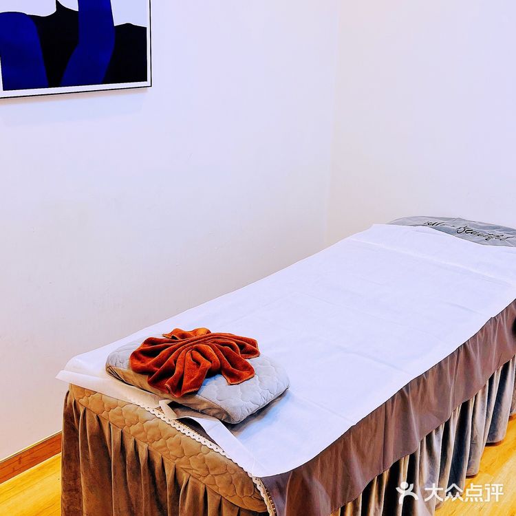 济南探店｜日常保健~藏在记忆力的健康管理~安排上！